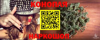 СК Обнинск