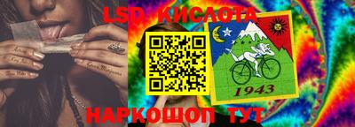 тгк Обь
