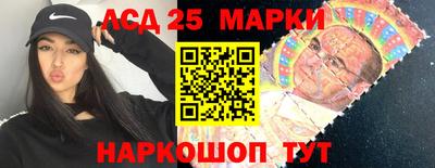 СК Обнинск
