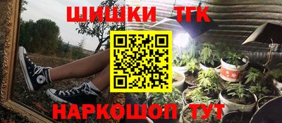 тгк Обь