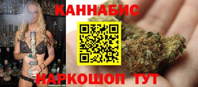 тгк Обь