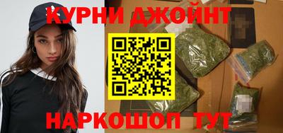 тгк Обь